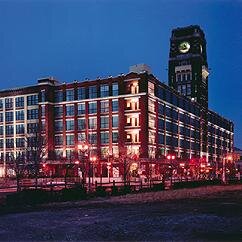 CamdenEvents_'s profile picture. We're all about events. Join our campaign to #FindMoreDoMore.