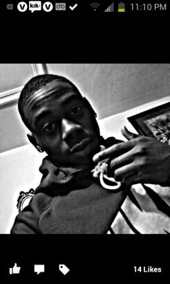 new twitter .