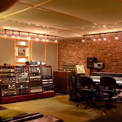#ArtInstitute #Audioproduction/student