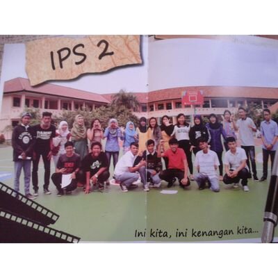insoctwo's profile picture. The Offical Twitter Page Of XI-XII IPS 2•Angkatan 2014 | Be a good Class!! | We are XII Social 2 !