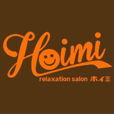 メンズエステ店画像 メンズエステ店画像
