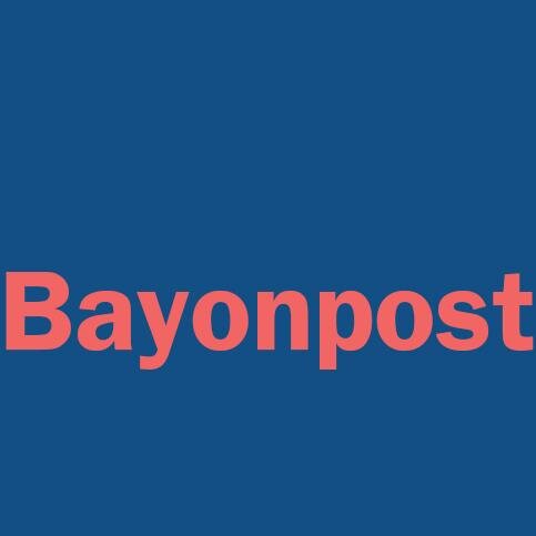 BayonpostNews's profile picture. Visit Hot news and the accident