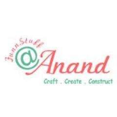 The Online Toys store in Ahmedabad, Call us at +91- 9687828857.