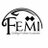 ClothingFemi's profile image