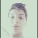 Ali™ T'gn ~ Kr0Fess (@58trtr58tr) Twitter