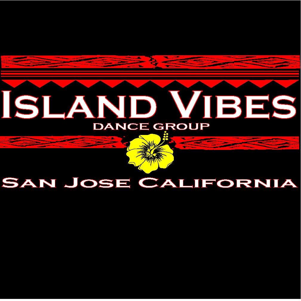 Island Vibes Dance Group, established in 2011, provides authentic Hawaiian hula and Tahitian dancers to enhance your public or private event
