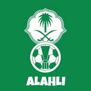 Alsfahvictors's profile picture. عاشق#الاهلي#الملكي#الراقي#سفيرالوطن#قلعه الكؤوس