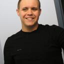 Patrick Iverson - @Iverson14 - Twitter