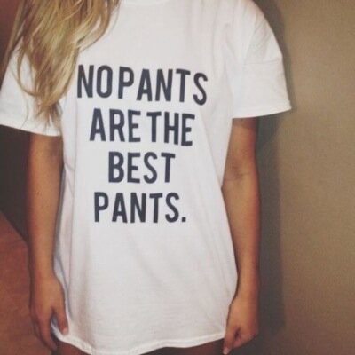 daily thinspo and weightloss motivation!