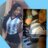 JenifferX's profile image