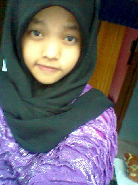 Lebih baik apa Adanya dari pada ada Apanya..!!!! #30'11'98 ^shagitarius^ My account FACEBOOK ^jjeunenqx^ ID WeChat ^Fhadila230^ LINE ^fhadila_khaliza^