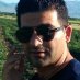 kenan şıktaş (@kenann76) Twitter profile photo