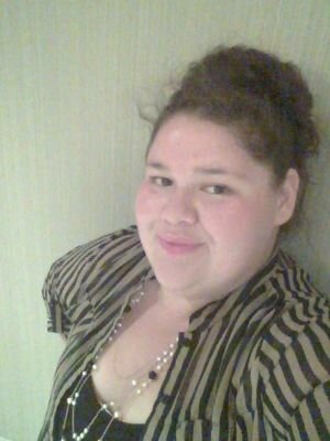 OakleyoPal's profile picture. 