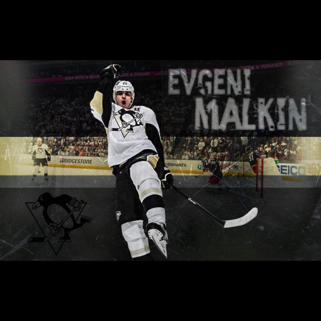 ImCorrxpt's profile picture. 