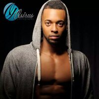 Johnny Burgess (@bboy_prophecy) 's Twitter Profile