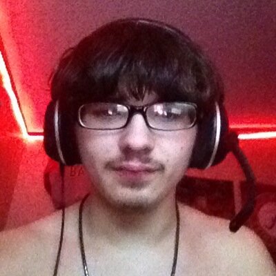 Pro COD team. We are Episodic Gaming. Team scrim Rec is 19-1.