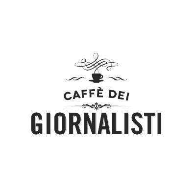 caffegiornalist Profile Picture
