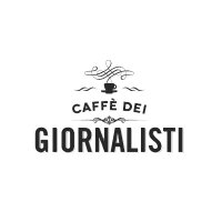 CaffèdeiGiornalisti (@caffegiornalist) 's Twitter Profile
