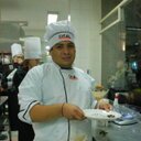 Elias (@027Elias) Twitter