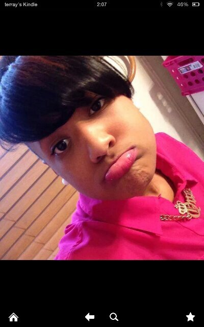 AsfFresh's profile picture. follow me on instragram big guchi an vine  basketball wife & kik _shedopeasf_