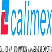 Calimex USA is an Information Technology leader in the Healthcare Industries. We focus specially in blood banking, blood testing, and blood ordering.