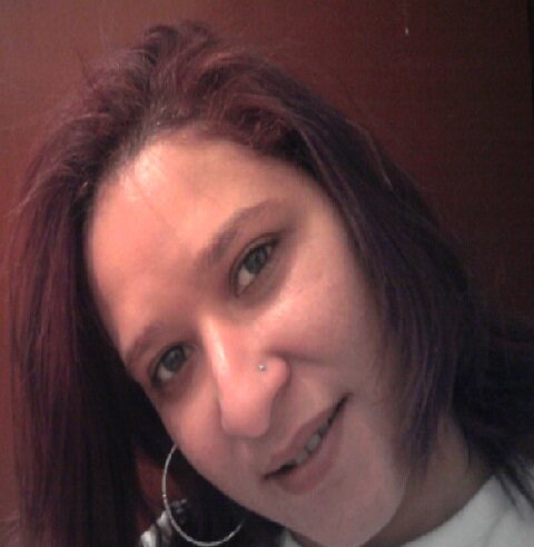 LyfeStyle2014's profile picture. Amo tecnologia !