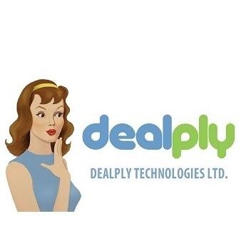 Never miss a deal again!