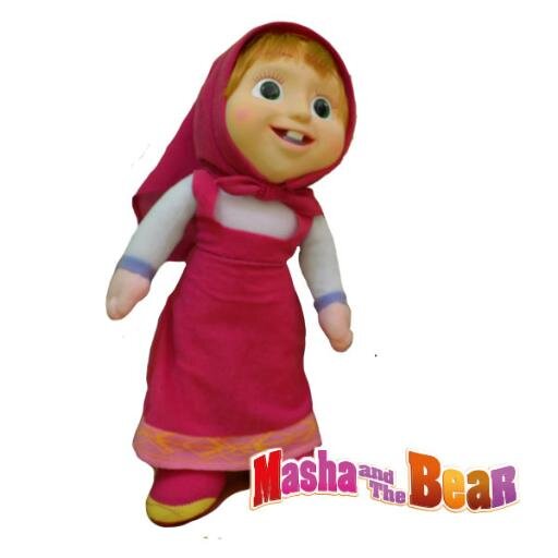 Pusat penjualan boneka online | Grosir dan Ecer | PIN BB : 22830852 | SMS : 085211557120