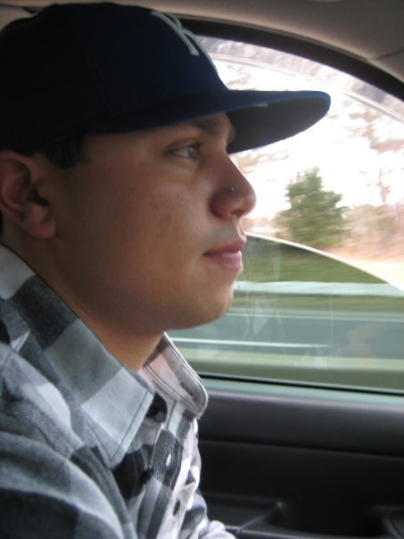 PrEsHKidS's profile picture. 