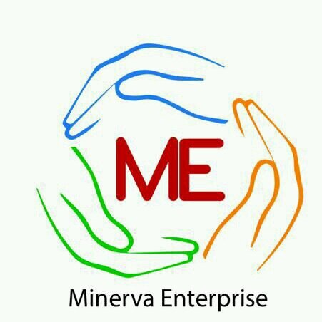 MinervaEnter's profile picture. Minerva Enterprise (ME) is a #Social #Enterprise #socent that will work within the #community to provide and/or facilitate projects within #Leicester.