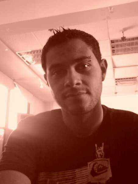 estudiando...