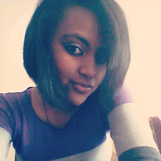 MIZerYSE's profile picture. I love my hero my idol my life my inspiration the awesome one @mikethemiz (reply me July 21) made my life #Mizfit #WWE