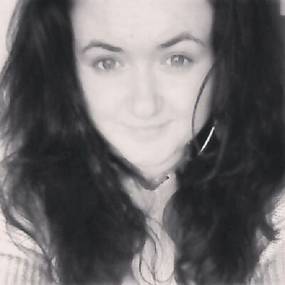 Life is heading in the right direction ♥