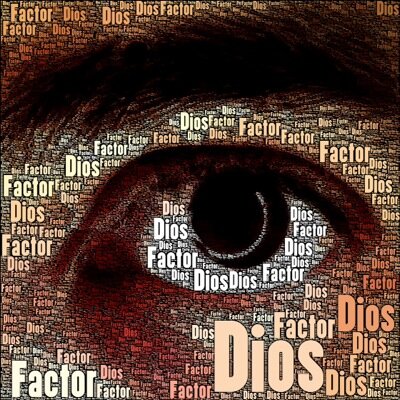 FactorDios Profile Picture