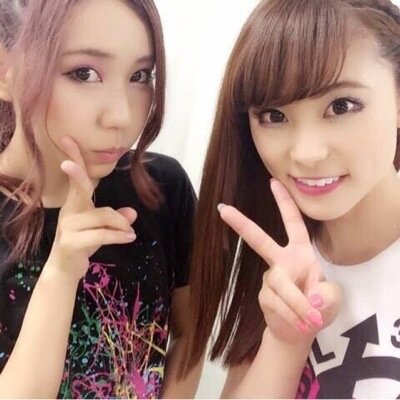 SCANDAL専用 /高校3年 /愛知 /SCANDALファンと長く濃く絡んで仲良くなりたいなと思っています♪ふぉろーみー☆