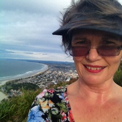 Teacher, Mt Maunganui College