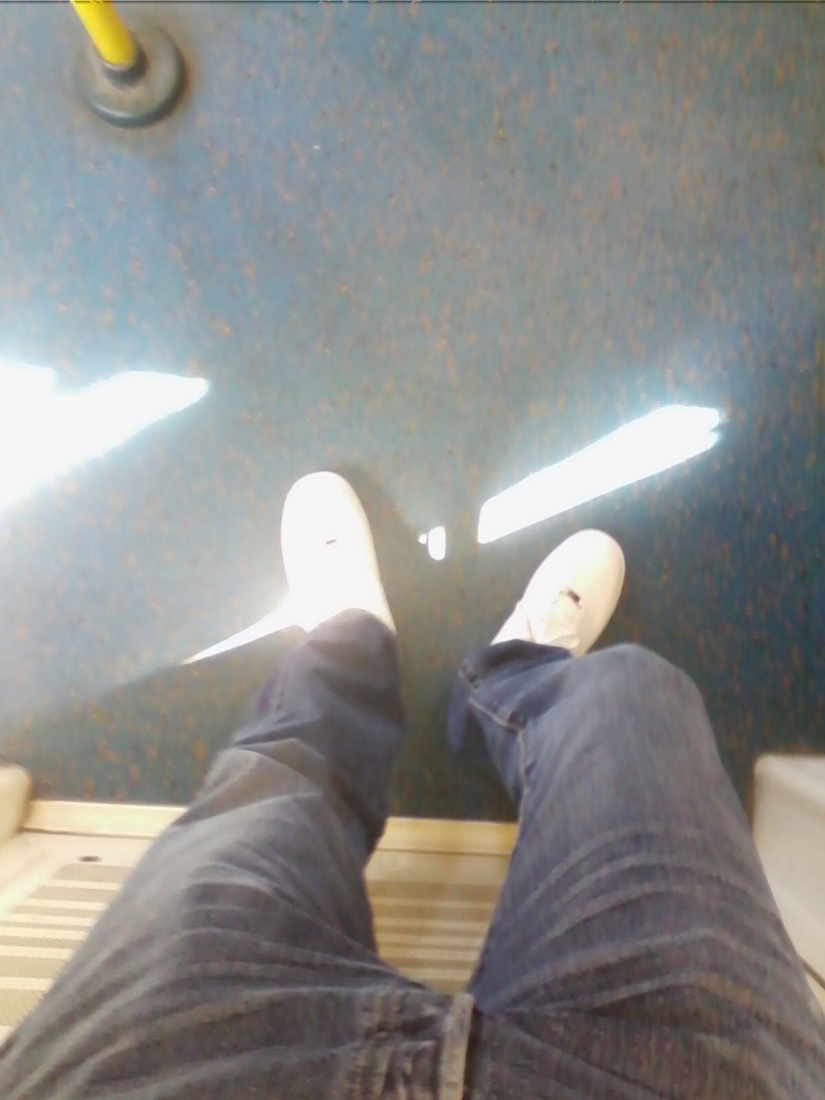 geewbee71's profile picture. 