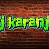 djkaranjagh's profile picture. Multiple Award Winning DJ - TheBossPlayer