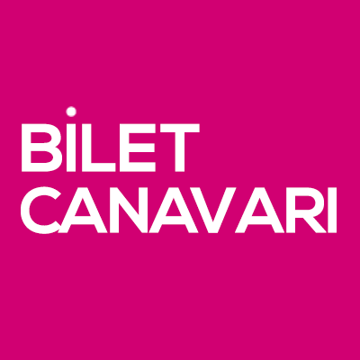 Etkinliklere ucuz bilet mi arıyorsunuz? Elinizde kullanmayacağınız biletiniz mi var? Sorun değil çünkü artık Bilet Canavarı var!