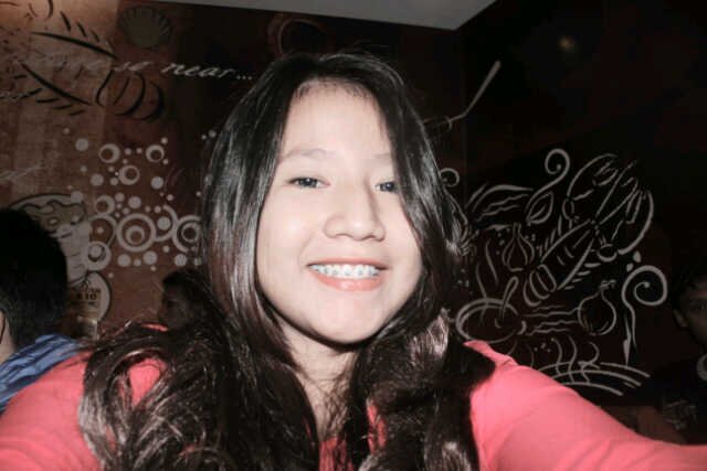 Sorry?ILoveYouandINeedYourLove04☀. BIGFAMILY@p2cofficial and @cottesummerfest♠. I save all memory @KESESAT7GANG♥