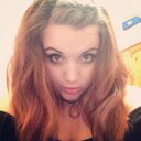 Abbie Wade - @abstar_s - Twitter