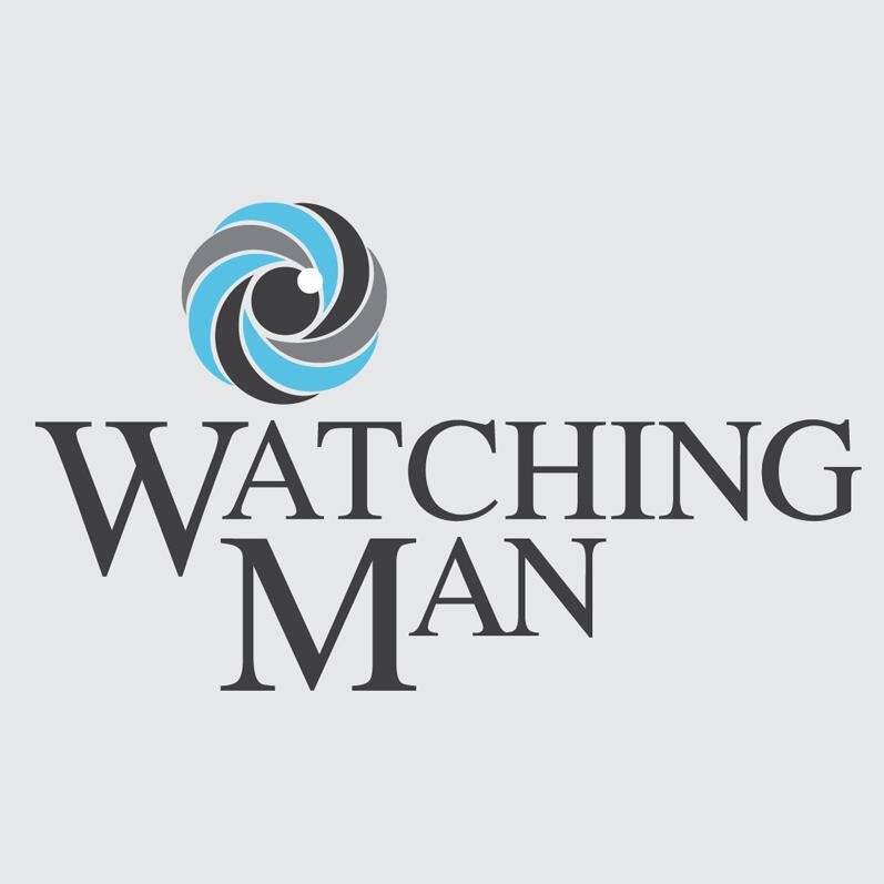 Watching Man is a smart security and geo-location system for vessels. Allows you to monitor your boat wherever you are, from any mobile device or computer