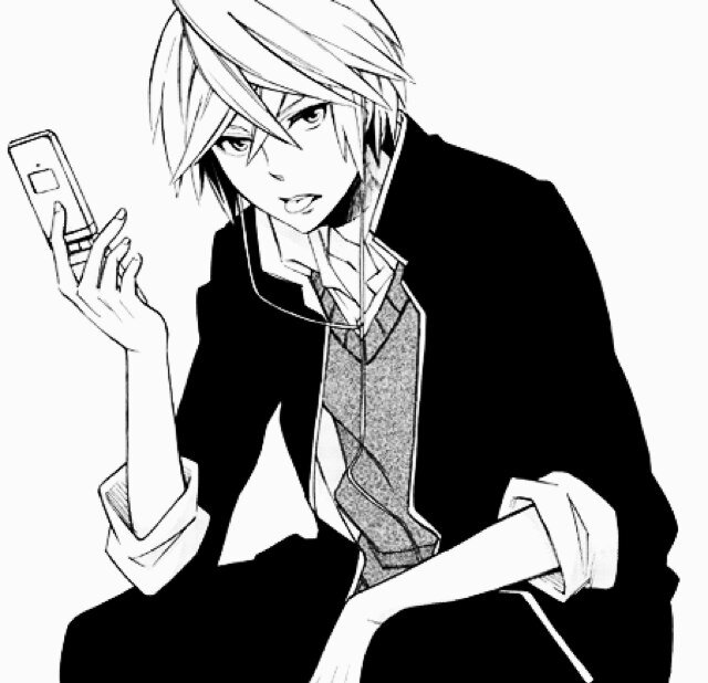 Sup bitch its Alois Trancy haha i bet on your sweet ass i'm better than you will ever be!! #Single #BI #MultiRP see ya in hell