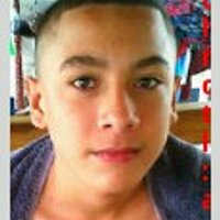 Maicolhuezo (@munekitog) 's Twitter Profile