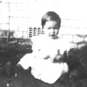 Helen Ludwig - @lenkatoto - Twitter