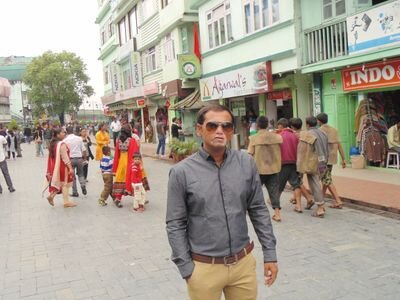 Manufacturer of Gold Ornaments in Kolkata.