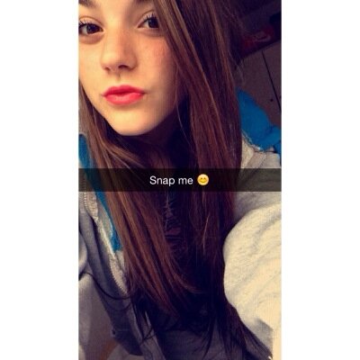 ChloeMealing123's profile picture. I follow back . 
Instagram - chloemealing_ 
Snap chat -chloee_mealing