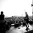 inco_band's profile image