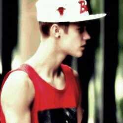 i will always be there for you, selenasya