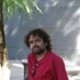 Raúl Expósito (@baneated) Twitter profile photo
